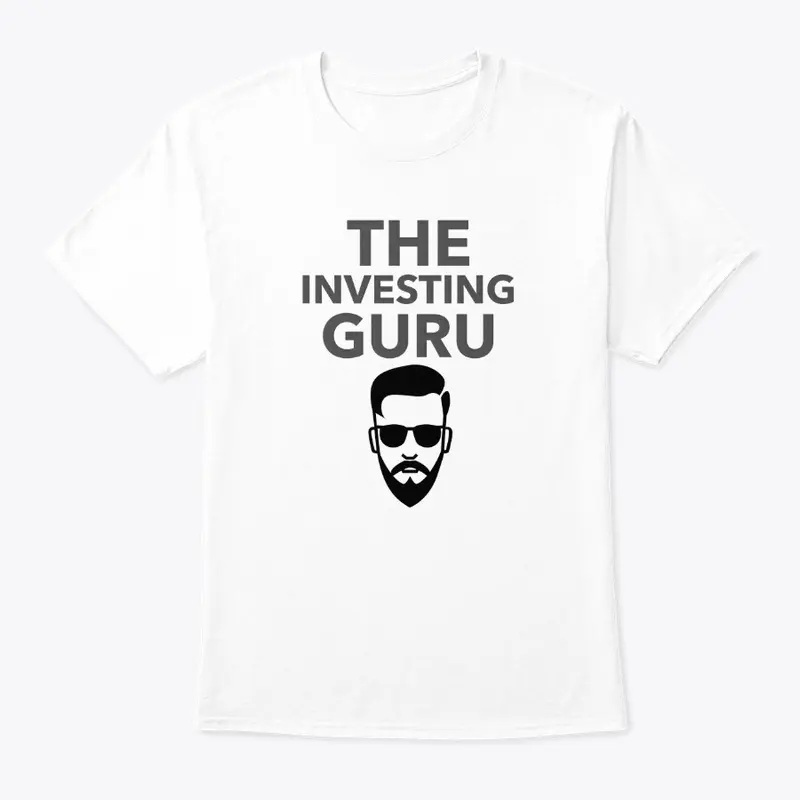 The Investing Guru