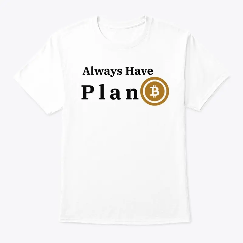 Plan B (Bitcoin)