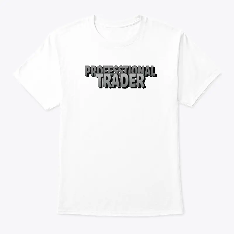 Professional Trader