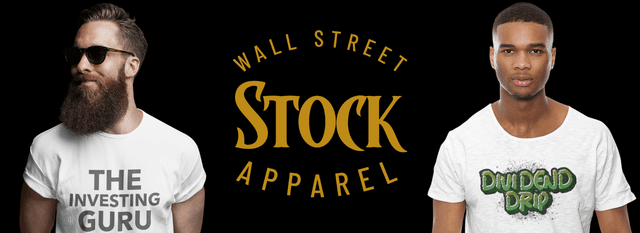 wallstreetstockapparel